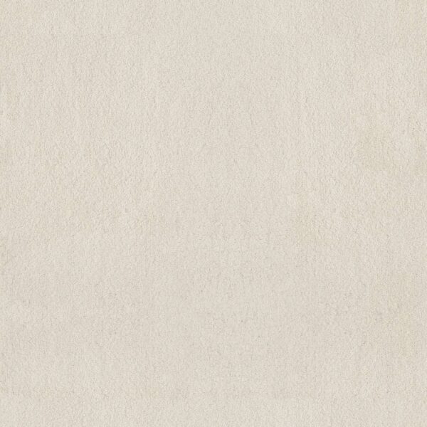 Anderson Tuftex Carpet Luxe Feel Ii Fresh Cream 00121_ZZ322