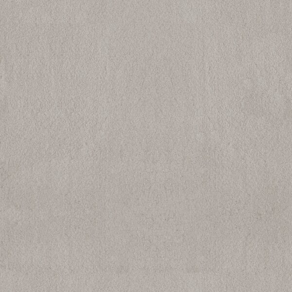 Anderson Tuftex Carpet Luxe Feel Ii Silver Lining 00123_ZZ322