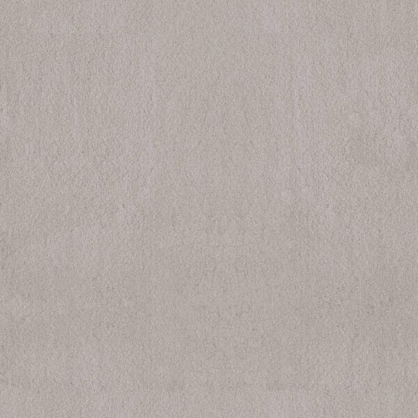 Anderson Tuftex Carpet Luxe Feel Ii Bismuth 00124_ZZ322