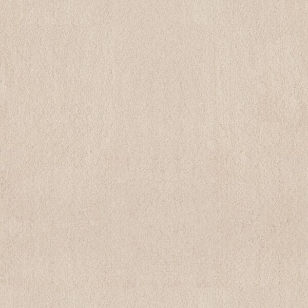 Anderson Tuftex Carpet Luxe Feel Ii Divine 00140_ZZ322