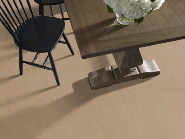 Anderson Tuftex Carpet Luxe Feel Ii Manilla 00221_ZZ322 - Image 2