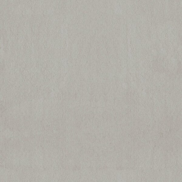 Anderson Tuftex Carpet Luxe Feel Ii Folly 00340_ZZ322