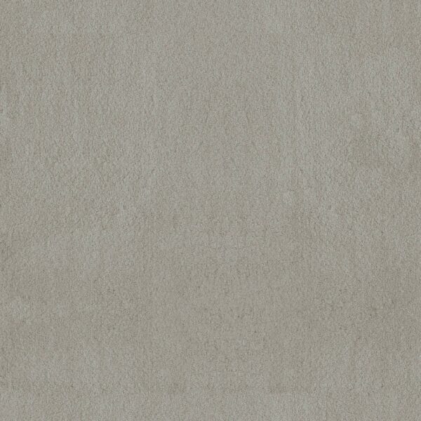 Anderson Tuftex Carpet Luxe Feel Ii Lemon Grass 00341_ZZ322