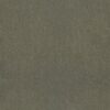 Anderson Tuftex Carpet Luxe Feel Ii Bonsai 00342_ZZ322