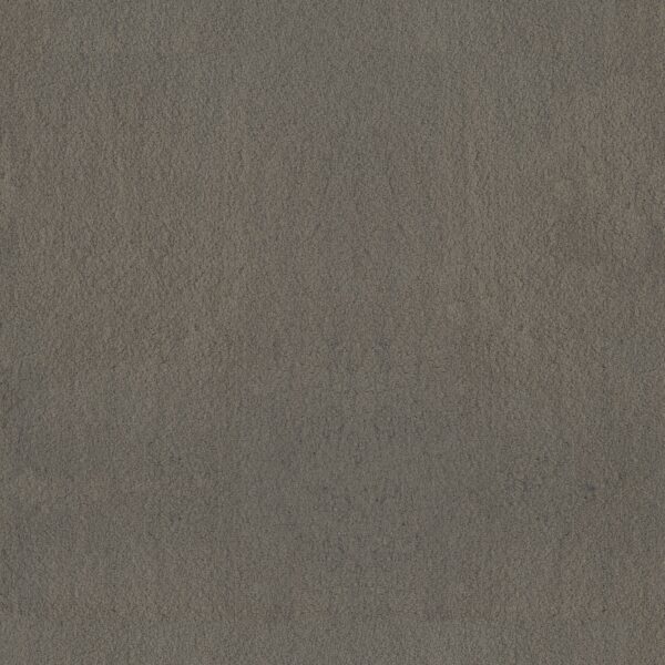 Anderson Tuftex Carpet Luxe Feel Ii Olive 00343_ZZ322