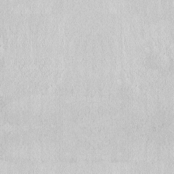 Anderson Tuftex Carpet Luxe Feel Ii Heavenly 00440_ZZ322