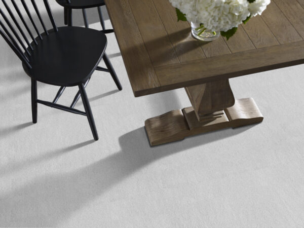 Anderson Tuftex Carpet Luxe Feel Ii Heavenly 00440_ZZ322 - Image 2