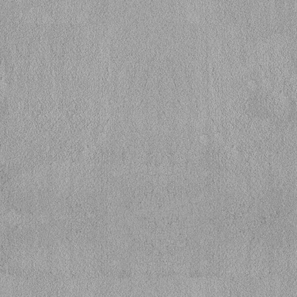 Anderson Tuftex Carpet Luxe Feel Ii Sparkling Brook 00441_ZZ322