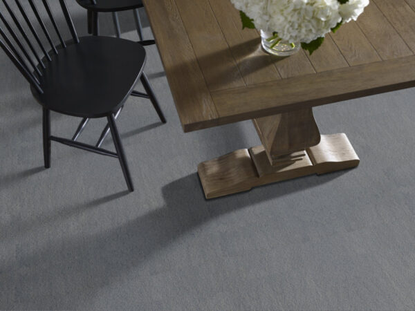 Anderson Tuftex Carpet Luxe Feel Ii Washed Denim 00442_ZZ322 - Image 2