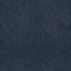 Anderson Tuftex Carpet Luxe Feel Ii Mariner 00443_ZZ322