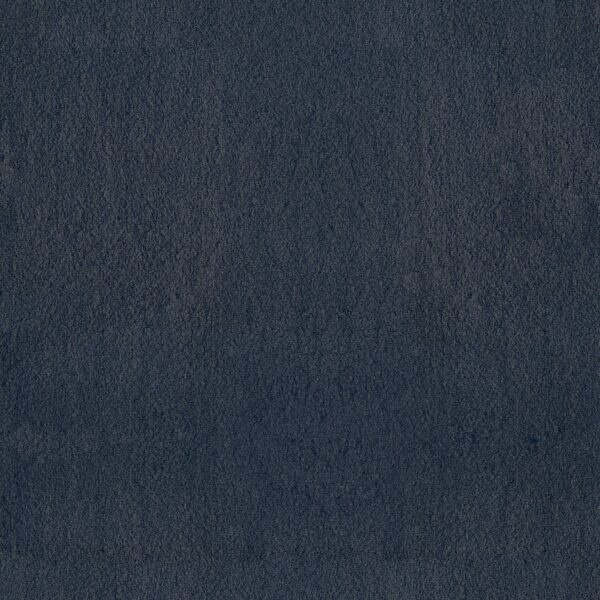 Anderson Tuftex Carpet Luxe Feel Ii Mariner 00443_ZZ322