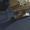 Anderson Tuftex Carpet Luxe Feel Ii Mariner 00443_ZZ322 - Image 2