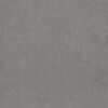 Anderson Tuftex Carpet Luxe Feel Ii Haze 00521_ZZ322