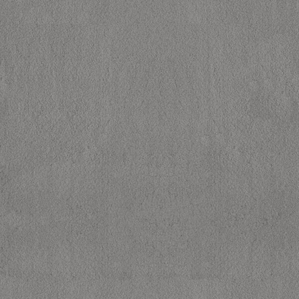 Anderson Tuftex Carpet Luxe Feel Ii Haze 00521_ZZ322