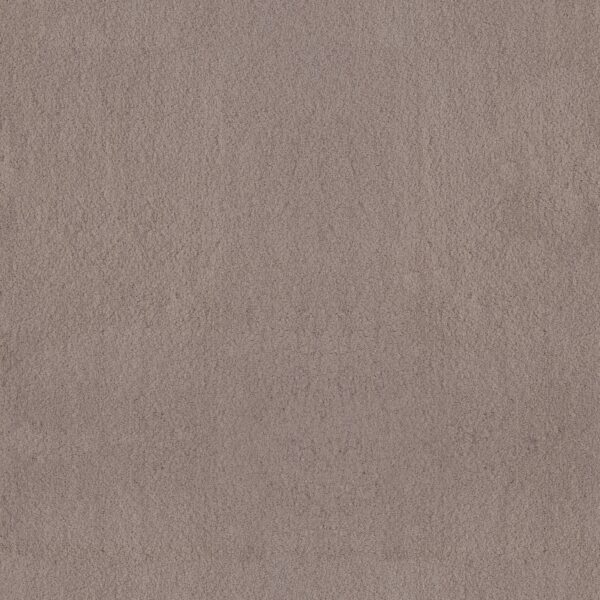 Anderson Tuftex Carpet Luxe Feel Ii Atlantic 00523_ZZ322