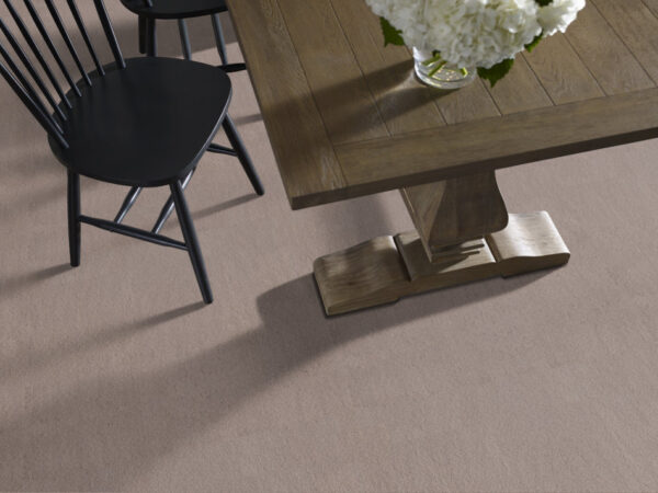 Anderson Tuftex Carpet Luxe Feel Ii Atlantic 00523_ZZ322 - Image 2