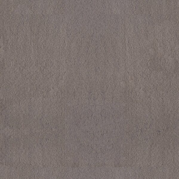 Anderson Tuftex Carpet Luxe Feel Ii Pacific 00524_ZZ322