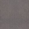 Anderson Tuftex Carpet Luxe Feel Ii Shale Stone 00527_ZZ322
