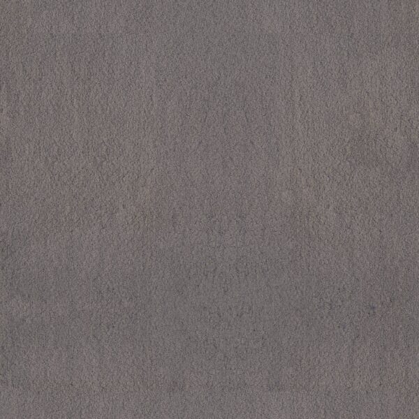 Anderson Tuftex Carpet Luxe Feel Ii Shale Stone 00527_ZZ322