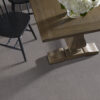 Anderson Tuftex Carpet Luxe Feel Ii Shale Stone 00527_ZZ322 - Image 2