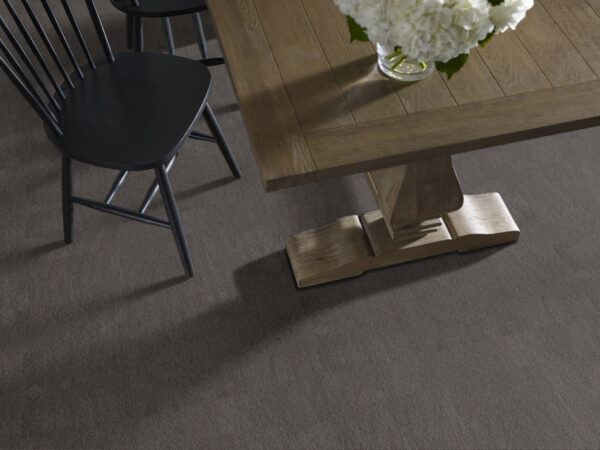 Anderson Tuftex Carpet Luxe Feel Ii Armory 00529_ZZ322 - Image 2