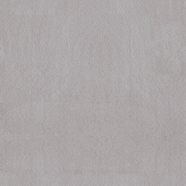 Anderson Tuftex Carpet Luxe Feel Ii Luna 00540_ZZ322