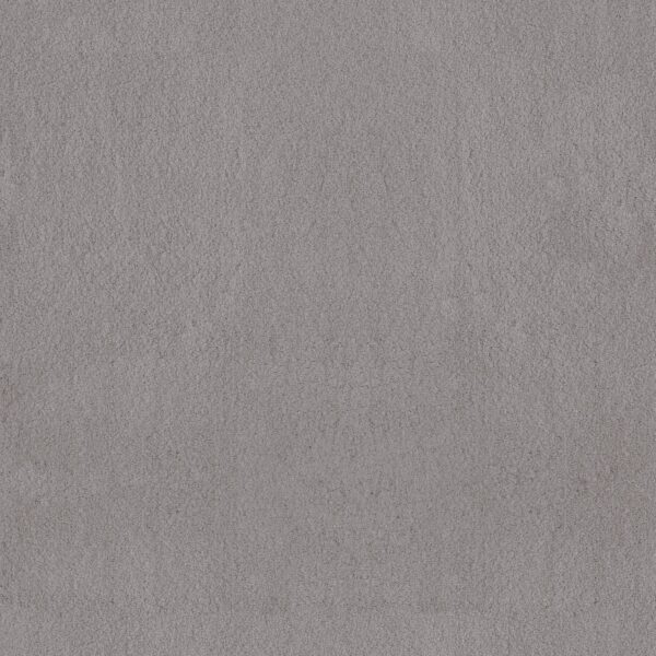 Anderson Tuftex Carpet Luxe Feel Ii Classic Gray 00541_ZZ322