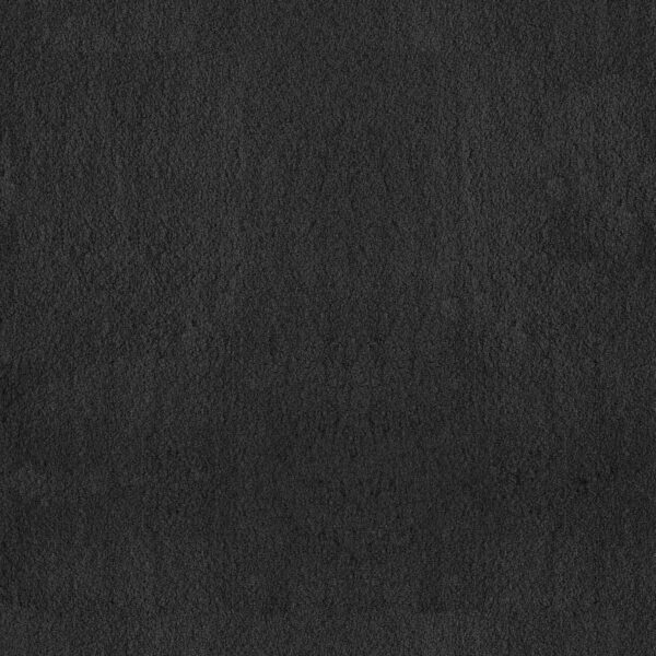 Anderson Tuftex Carpet Luxe Feel Ii Blackout 00542_ZZ322
