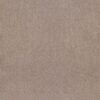 Anderson Tuftex Carpet Luxe Feel Ii White Pine 00720_ZZ322