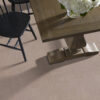 Anderson Tuftex Carpet Luxe Feel Ii White Pine 00720_ZZ322 - Image 2