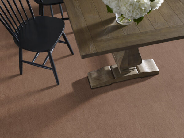 Anderson Tuftex Carpet Luxe Feel Ii Sugar Maple 00741_ZZ322 - Image 2