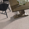 Anderson Tuftex Carpet Sumptuous I Breton 00140_ZZ323 - Image 2