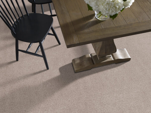 Anderson Tuftex Carpet Sumptuous I Cricket Club 00143_ZZ323 - Image 2