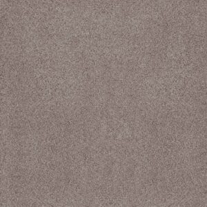 Anderson Tuftex Carpet Sumptuous I Heritage Taupe 00751_ZZ323