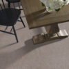 Anderson Tuftex Carpet Sumptuous I Heritage Taupe 00751_ZZ323 - Image 2
