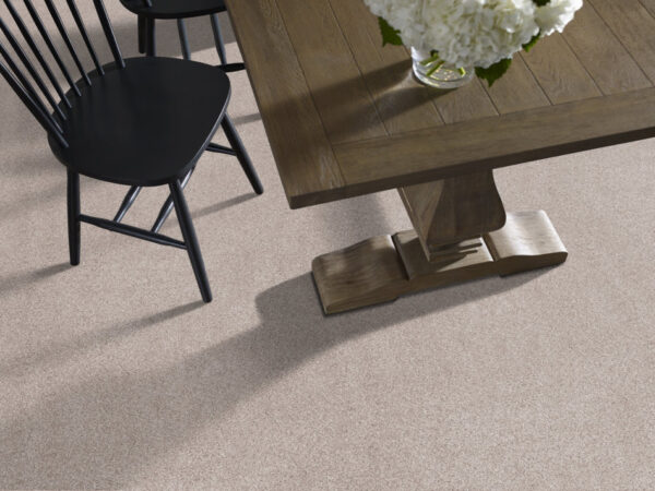 Anderson Tuftex Carpet Sumptuous Ii Breton 00140_ZZ324 - Image 2