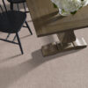Anderson Tuftex Carpet Sumptuous Ii Cricket Club 00143_ZZ324 - Image 2