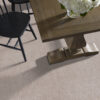 Anderson Tuftex Carpet Sumptuous Ii First Star 00151_ZZ324 - Image 2