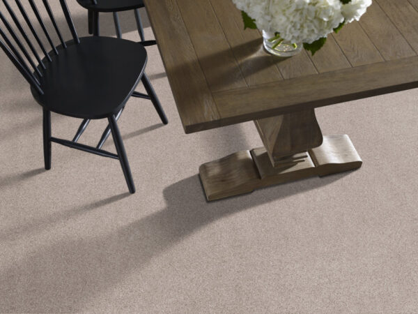 Anderson Tuftex Carpet Sumptuous Ii Granite Dust 00152_ZZ324 - Image 2