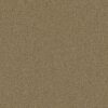 Anderson Tuftex Carpet Gracious Warmth 00702_ZZ325