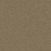 Anderson Tuftex Carpet Gracious Vintage Brown 00740_ZZ325