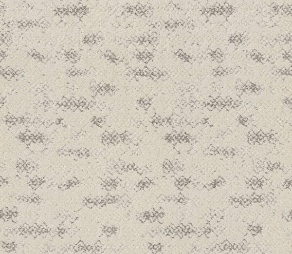 Anderson Tuftex Carpet Evoke Canvas 00102_ZZ326
