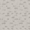 Anderson Tuftex Carpet Evoke Grey Fox 00112_ZZ326