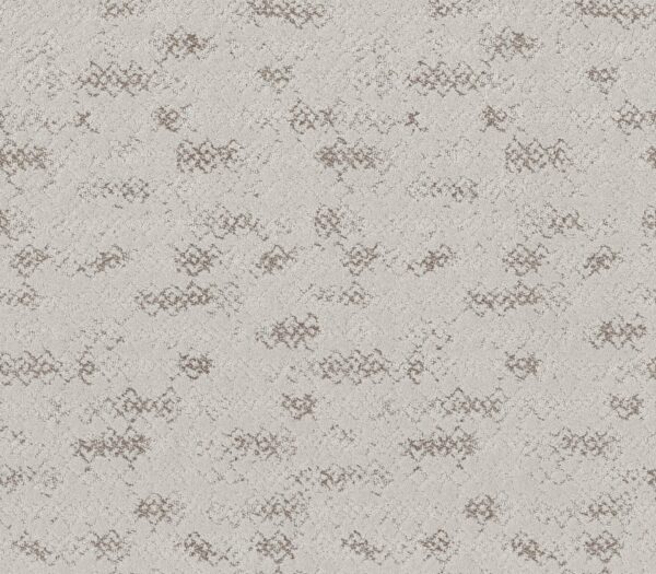 Anderson Tuftex Carpet Evoke Grey Fox 00112_ZZ326
