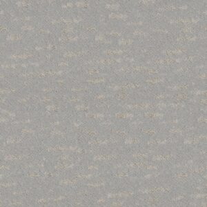 Anderson Tuftex Carpet Evoke Smooth Stones 00113_ZZ326