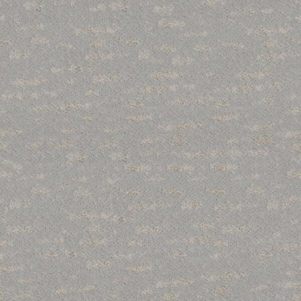 Anderson Tuftex Carpet Evoke Smooth Stones 00113_ZZ326