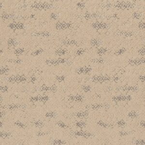 Anderson Tuftex Carpet Evoke Lamp Glow 00115_ZZ326