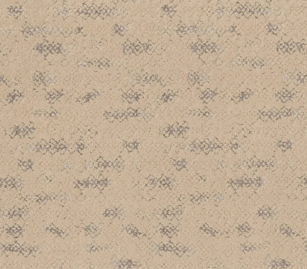 Anderson Tuftex Carpet Evoke Lamp Glow 00115_ZZ326