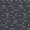 Anderson Tuftex Carpet Evoke Washed Navy 00401_ZZ326