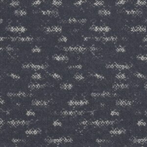 Anderson Tuftex Carpet Evoke Washed Navy 00401_ZZ326